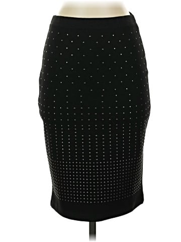 Carmen Carmen Marc Valvo Formal Skirt (view 1)