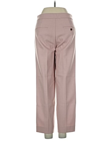 J.Crew Wool Pants (view 2)