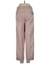 J.Crew Gray Wool Pants Size 00 - photo 2