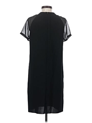 Vince. Cocktail Dress (view 2)
