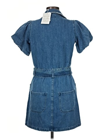 Show Me Your Mumu Casual Dress (view 2)