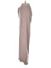 J.Crew Gray Wool Pants Size 00 - photo 5