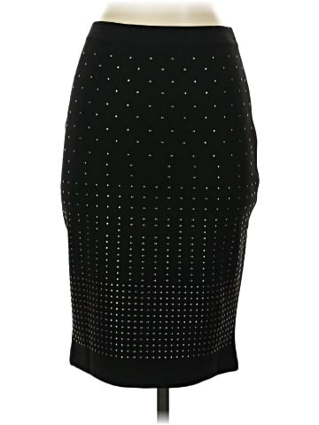 Carmen Carmen Marc Valvo Formal Skirt (view 2)