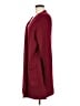 J.Jill Red Cardigan Size M - photo 5
