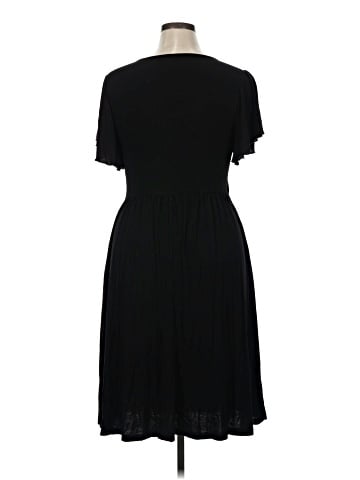 Unbranded Casual Dress (view 2)