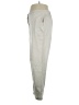 J.Jill Solid Ivory Casual Pants Size 16 - photo 5