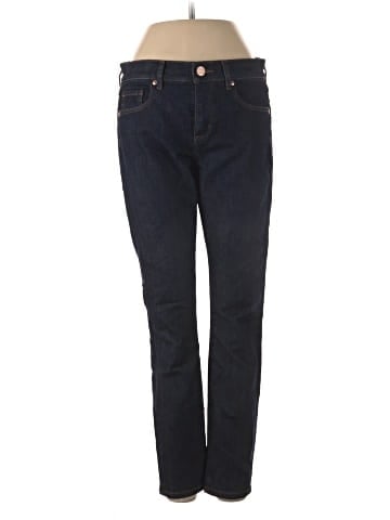 Ann Taylor LOFT Jeans (view 1)