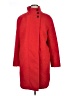 Ann Taylor LOFT 100% Polyester Red Coat Size XL (tall) - photo 1