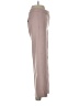J.Crew Gray Wool Pants Size 00 - photo 4