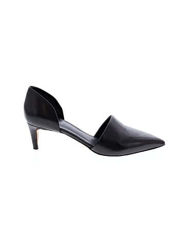 Vince. Heels (view 1)