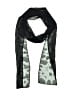 Unbranded Black Scarf One size - photo 1