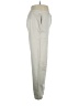 J.Jill Solid Ivory Casual Pants Size 16 - photo 4