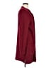 J.Jill Red Cardigan Size M - photo 4