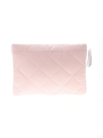 Heyday Laptop Bag (view 2)