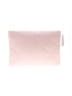 Heyday Pink Laptop Bag One size - photo 2