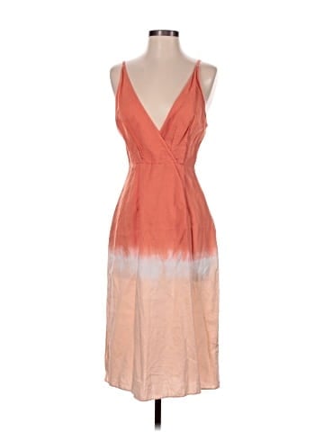 Tome Cocktail Dress (view 1)