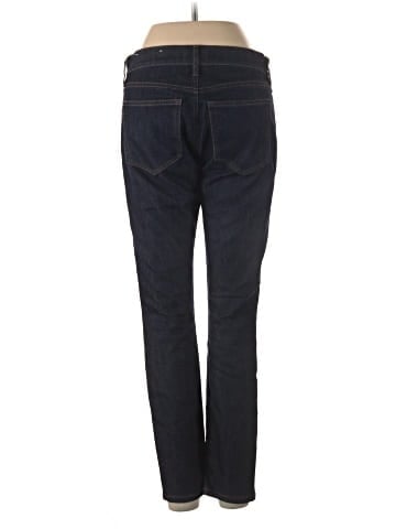 Ann Taylor LOFT Jeans (view 2)
