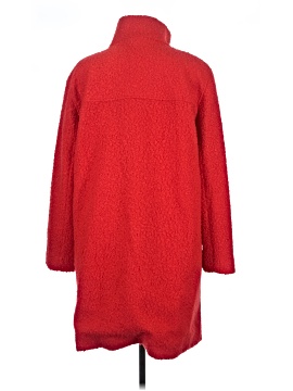 Ann Taylor LOFT Coat (view 2)