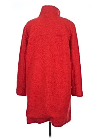 Ann Taylor LOFT Coat (view 2)