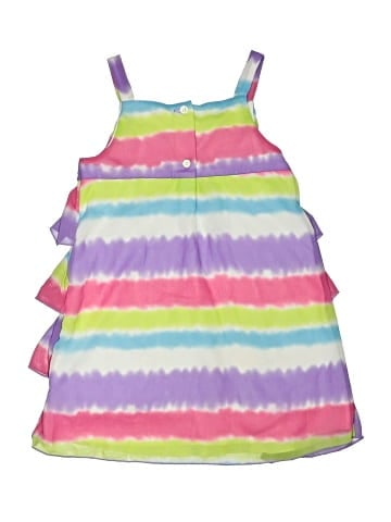 Flapdoodles Dress (view 2)