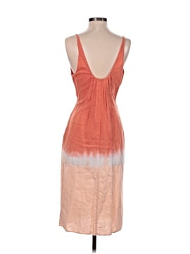 Tome Cocktail Dress (view 2)