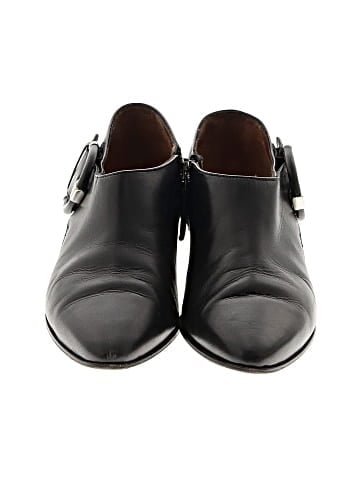AQUATALIA Ankle Boots (view 2)