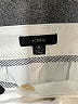 J.Crew White Dress Pants Size 6 - photo 7