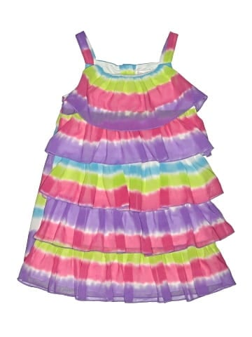 Flapdoodles Dress (view 1)