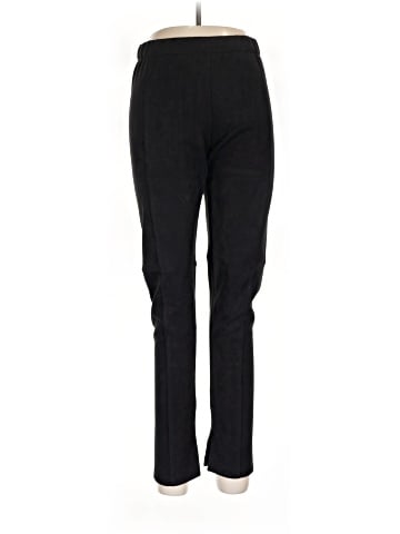 BCBGMAXAZRIA Active Pants (view 1)