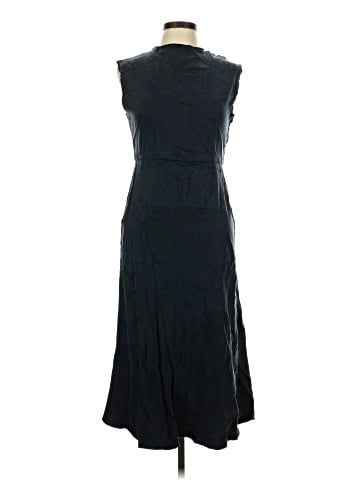 ADAY Cocktail Dress (view 1)