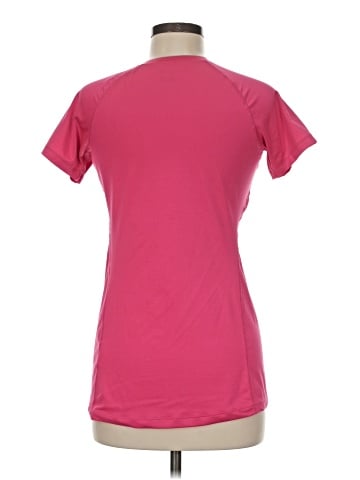Nike Active T-Shirt (view 2)