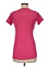Nike Pink Active T-Shirt Size M - photo 2
