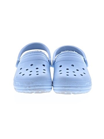 Crocs Mule/Clog (view 2)