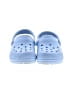 Crocs Blue Mule/Clog Size 9 - photo 2