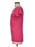 Nike Pink Active T-Shirt Size M - photo 5