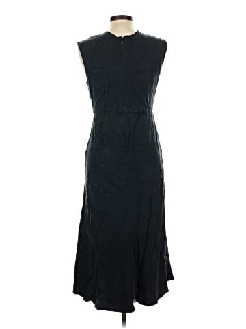 ADAY Cocktail Dress (view 2)