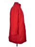 Ann Taylor LOFT 100% Polyester Red Coat Size XL (tall) - photo 4
