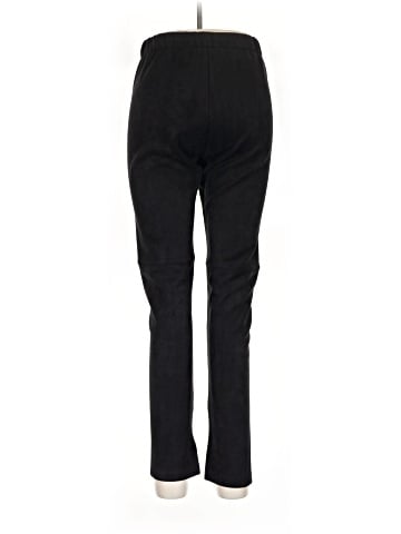 BCBGMAXAZRIA Active Pants (view 2)