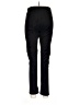 BCBGMAXAZRIA Solid Black Active Pants Size L - photo 2