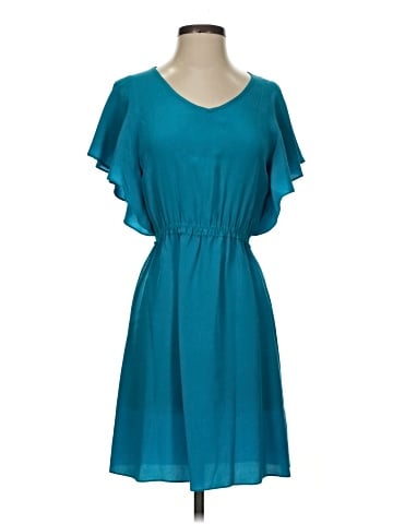 Amour Vert Casual Dress (view 1)