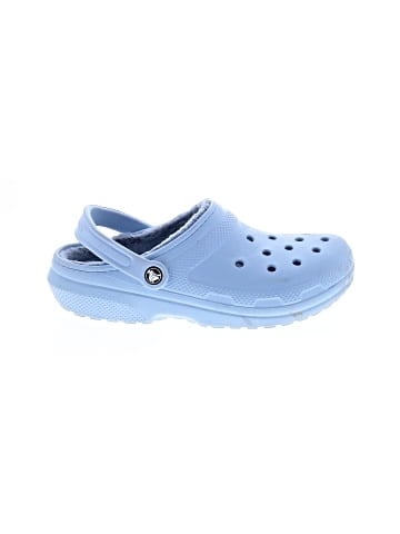 Crocs Mule/Clog (view 1)