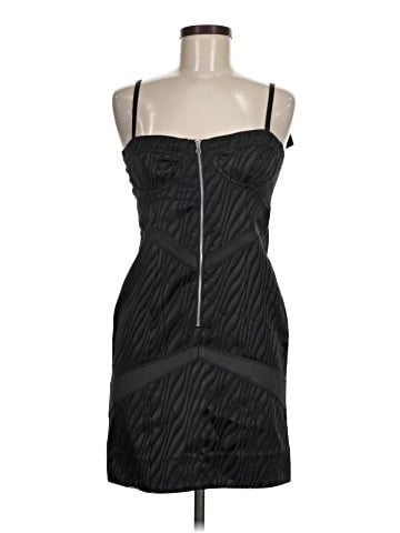 retrofête Cocktail Dress (view 1)