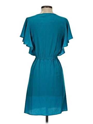 Amour Vert Casual Dress (view 2)
