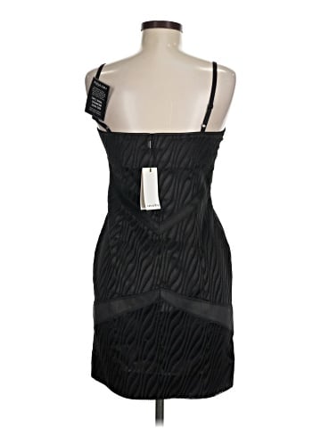 retrofête Cocktail Dress (view 2)