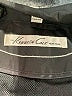 Kenneth Cole New York 100% Polyester Black Raincoat Size M - photo 6