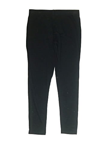 Extremely Me Active Pants (view 2)
