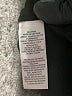 SLNY Black Cocktail Dress Size 8 - photo 8