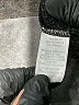 Market and Spruce Black Pullover Sweater Size 1X - photo 8