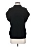 Vince. Black Short Sleeve Top Size S - photo 1