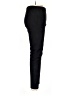 BCBGMAXAZRIA Solid Black Active Pants Size L - photo 4